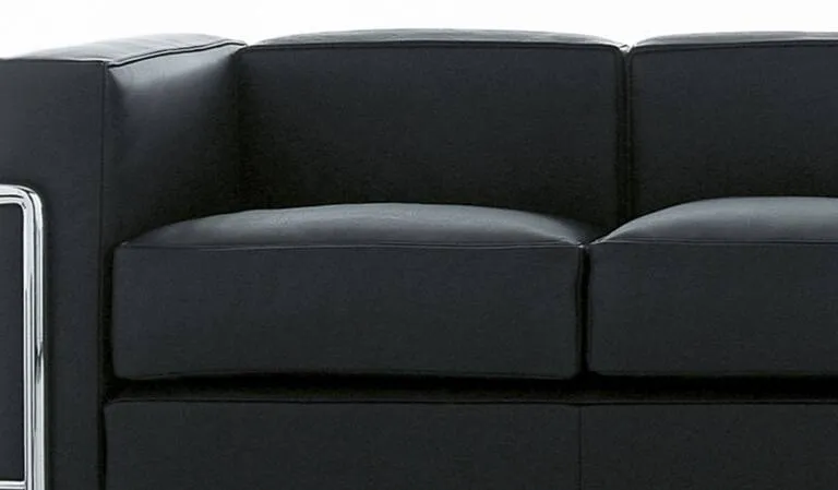 Диван 2 FAUTEUIL TROIS PLACES #4