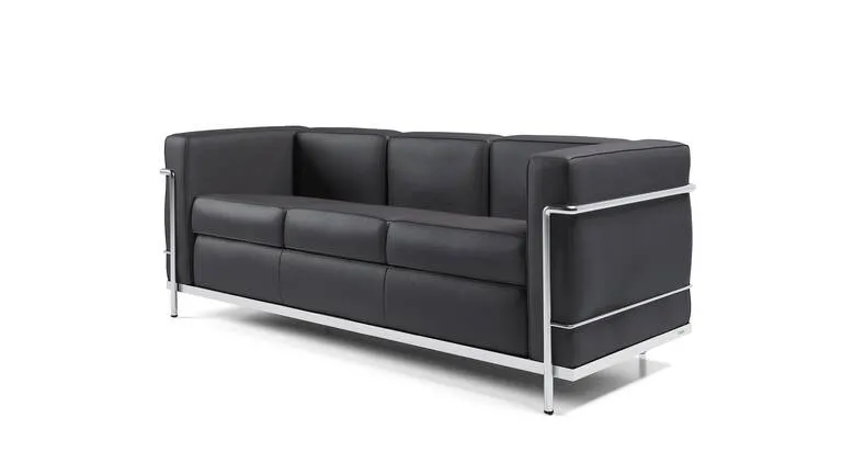 Диван 2 FAUTEUIL TROIS PLACES #5