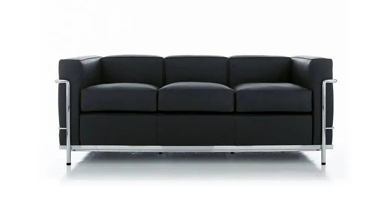 Диван 2 FAUTEUIL TROIS PLACES #8