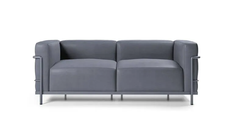 Диван 3 FAUTEUIL DEUX PLACES, DURABLE #3