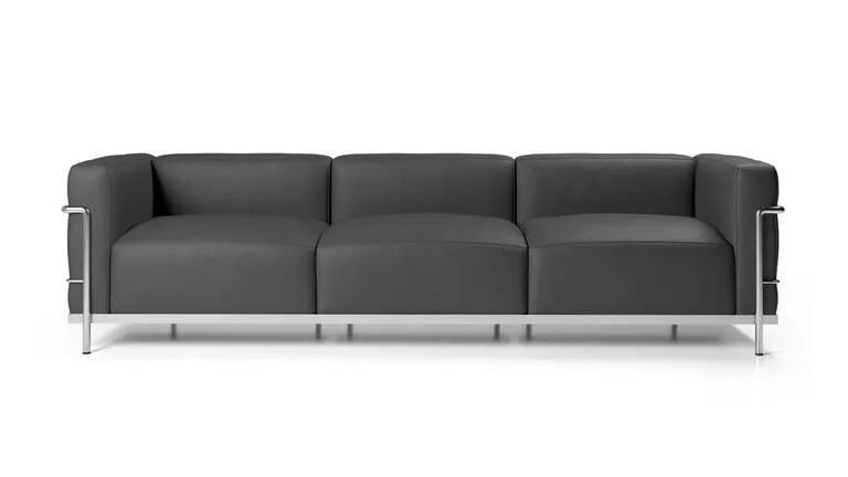 Диван 3 FAUTEUIL TROIS PLACES