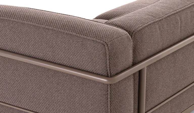 Диван 3 FAUTEUIL TROIS PLACES, OUTDOOR #6