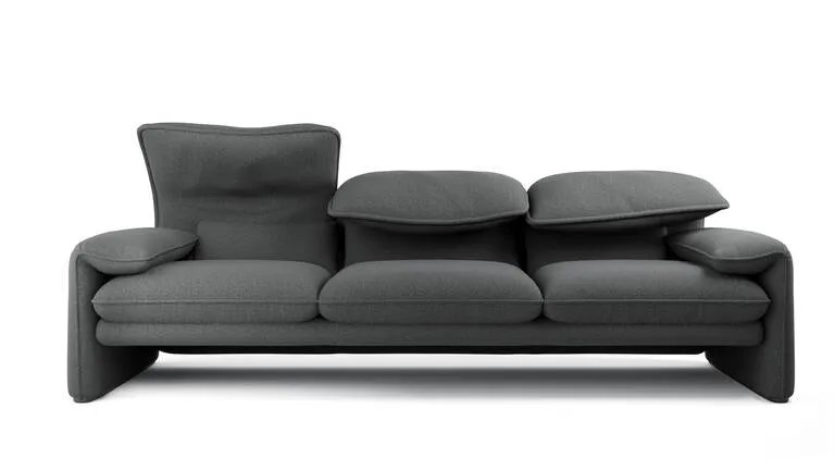 Диван MARALUNGA 40 MAXI #3