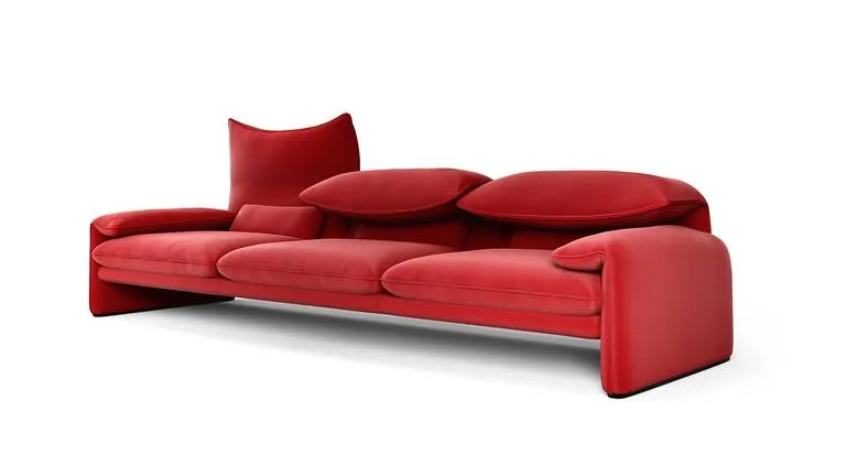 Диван MARALUNGA 50 #3