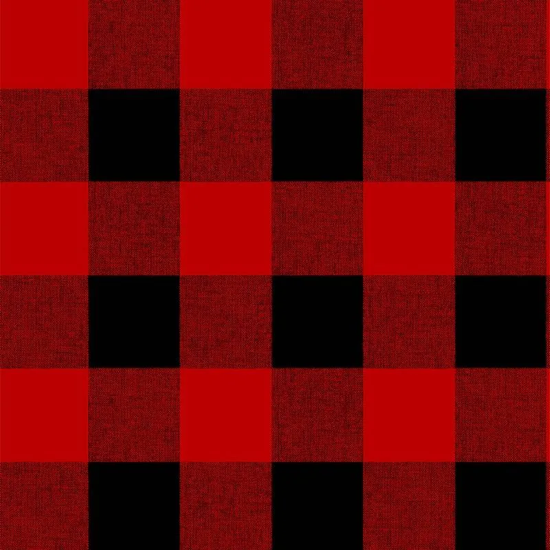 Обои для стен Peel&Stick Christmas 107986