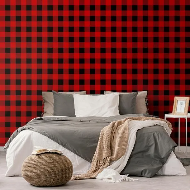 Обои для стен Peel&Stick Christmas 107986 #7