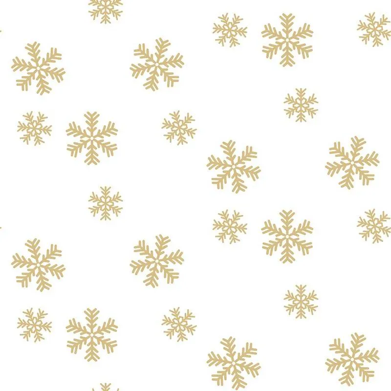 Обои для стен Peel&Stick Christmas 235838