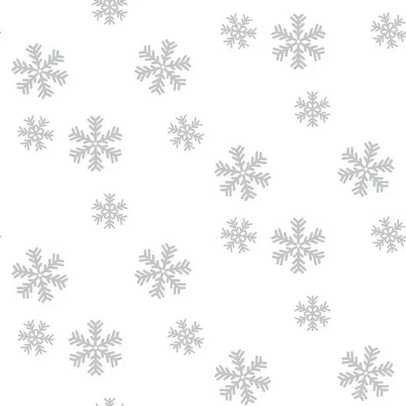 Обои для стен Peel&Stick Christmas 490842