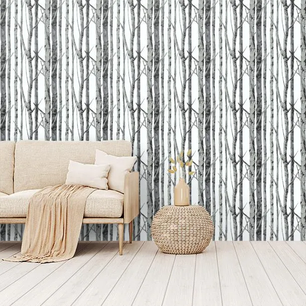 Обои для стен Peel&Stick Collection PS 115442 #5