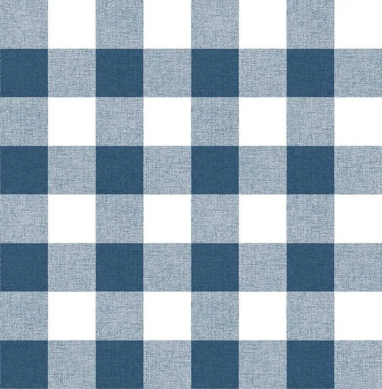 Обои для стен Peel&Stick Collection PS 128671