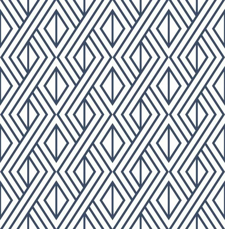 Обои для стен Peel&Stick Collection PS 133385