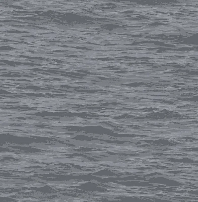 Обои для стен Peel&Stick Collection PS 141191