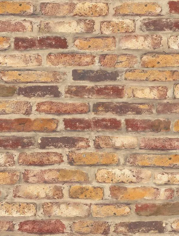 Обои для стен Peel&Stick Collection PS 142053