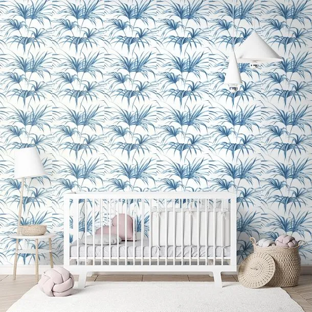 Обои для стен Peel&Stick Collection PS 150352 #9