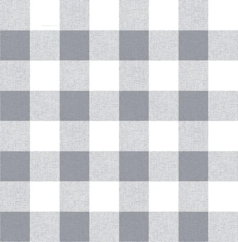 Обои для стен Peel&Stick Collection PS 158614