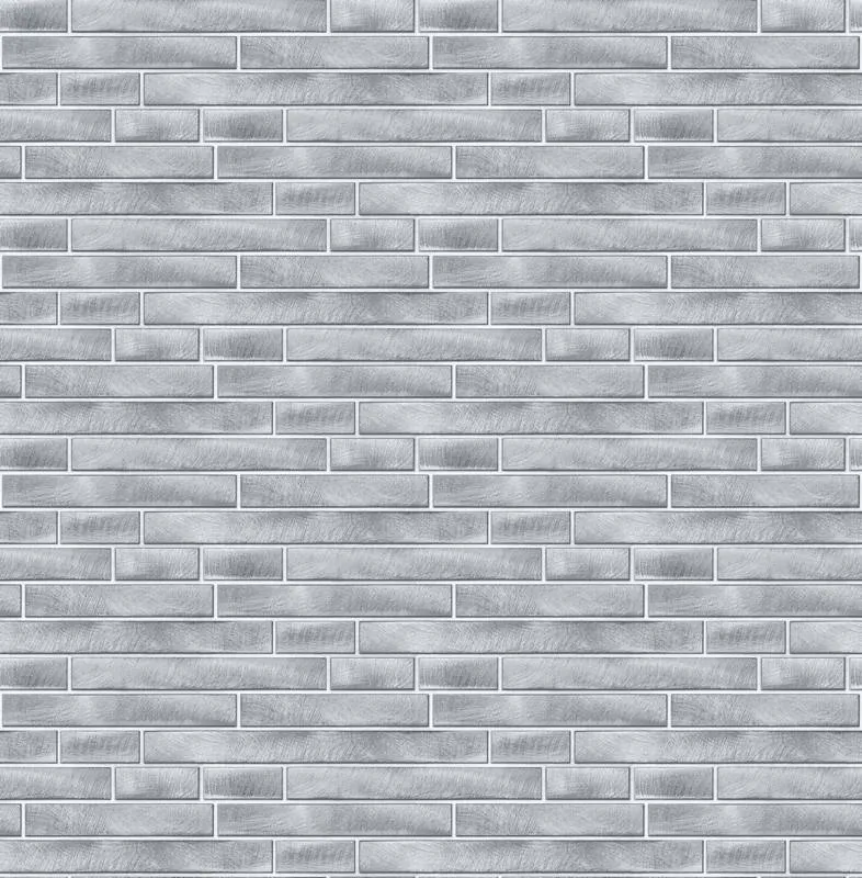 Обои для стен Peel&Stick Collection PS 162968