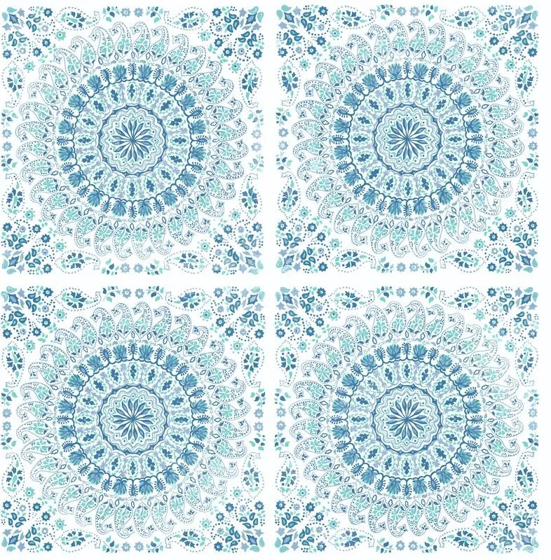 Обои для стен Peel&Stick Collection PS 213641