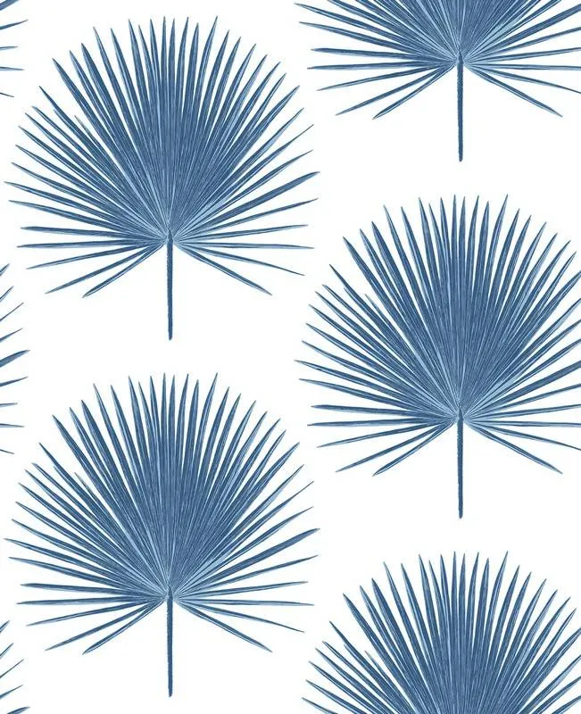 Обои для стен Peel&Stick Collection PS 598488