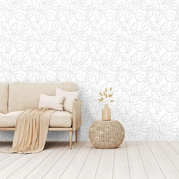 Обои для стен Peel&Stick Collection PS 606030 #5