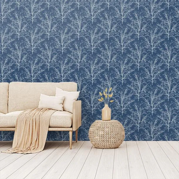 Обои для стен Peel&Stick Collection PS 631452 #5