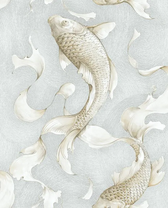 Обои для стен Peel&Stick Collection PS PS242065