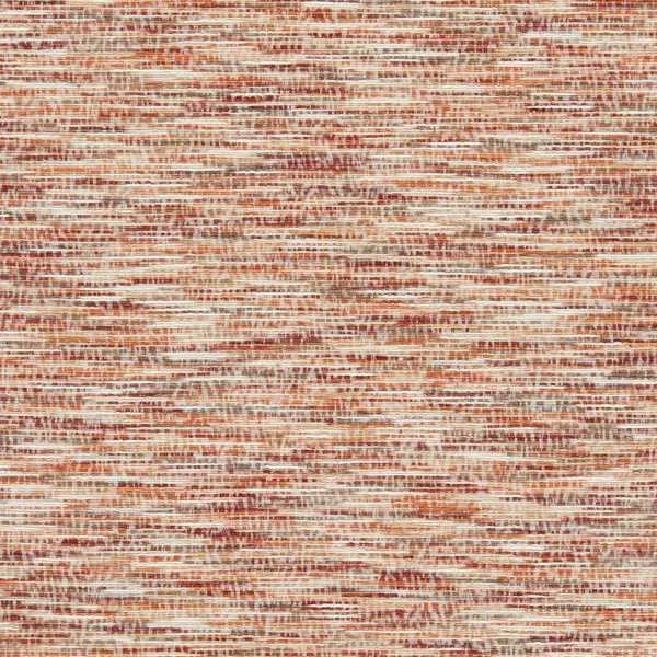 Ткань Clarke&Clarke Urban Fabric F1683-01