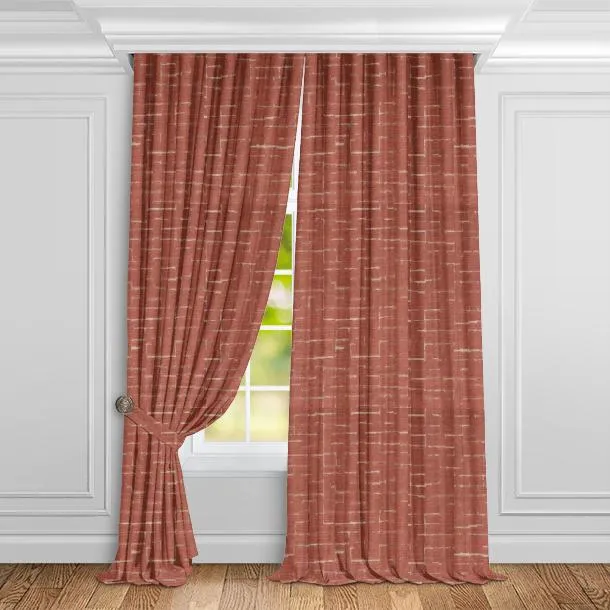 Ткань Clarke&Clarke Urban Fabric F1685-02 #3