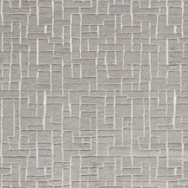 Ткань Clarke&Clarke Urban Fabric F1685-07