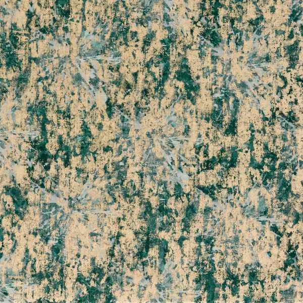 Ткань Clarke&Clarke Vivido Fabric F1692-04
