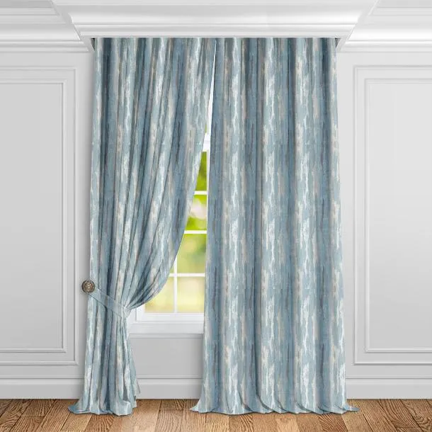 Ткань Clarke&Clarke Vivido Fabric F1693-02 #3