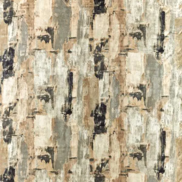 Ткань Clarke&Clarke Vivido Fabric F1695-03