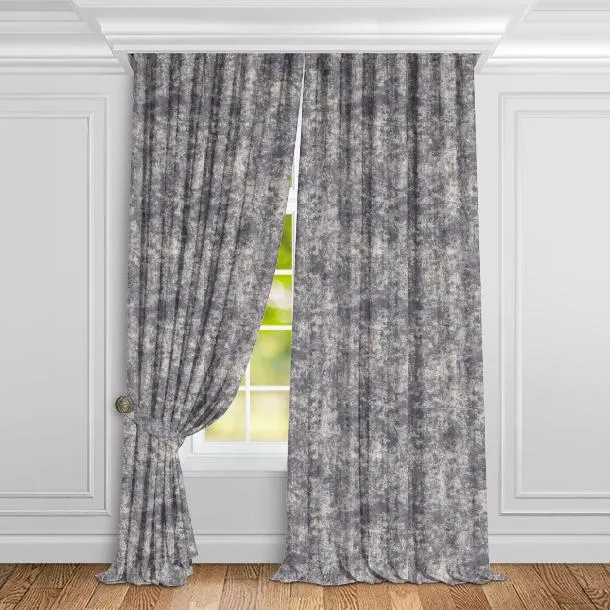 Ткань Clarke&Clarke Vivido Fabric F1696-02 #3