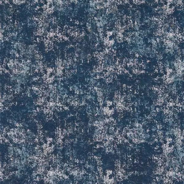 Ткань Clarke&Clarke Vivido Fabric F1696-03
