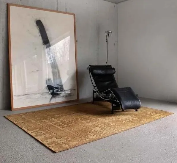 Madagascar Gold 9201