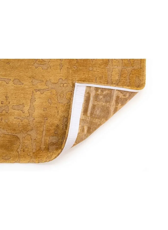 Madagascar Gold 9201 #2