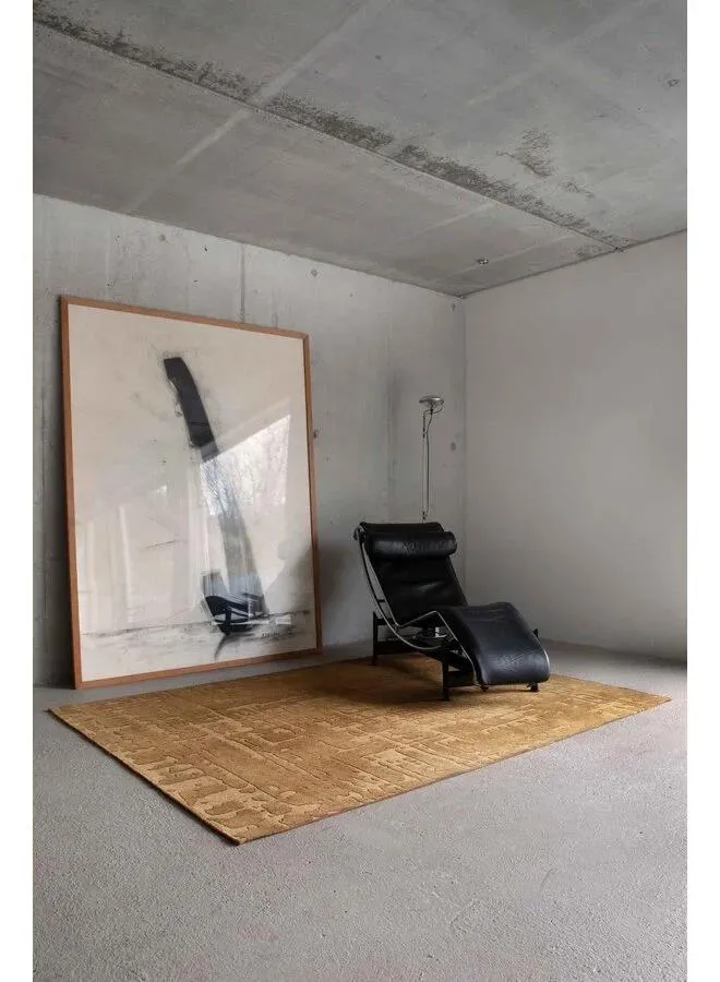 Madagascar Gold 9201 #3