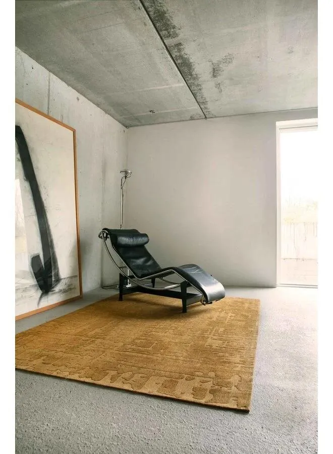 Madagascar Gold 9201 #4