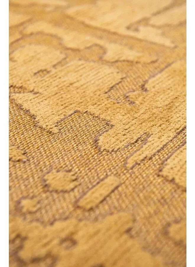 Madagascar Gold 9201 #5