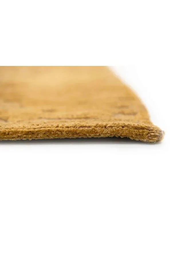 Madagascar Gold 9201 #6