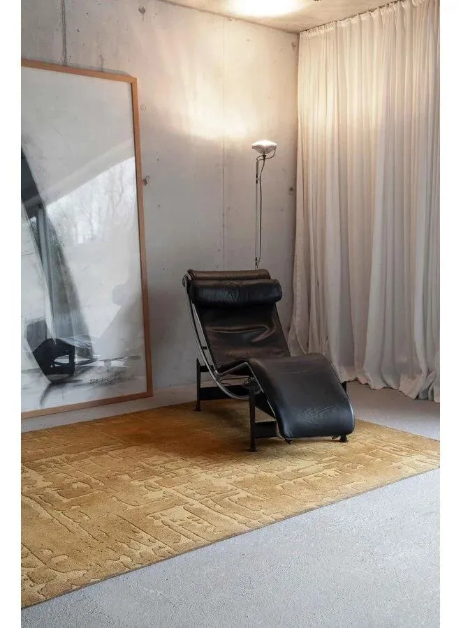 Madagascar Gold 9201 #7