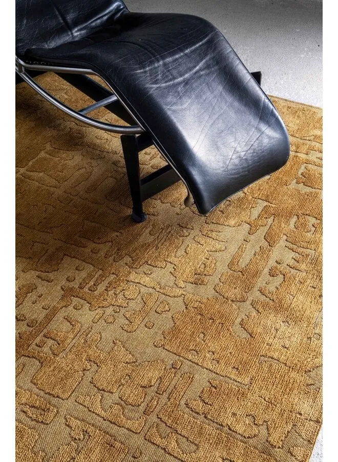 Madagascar Gold 9201 #8