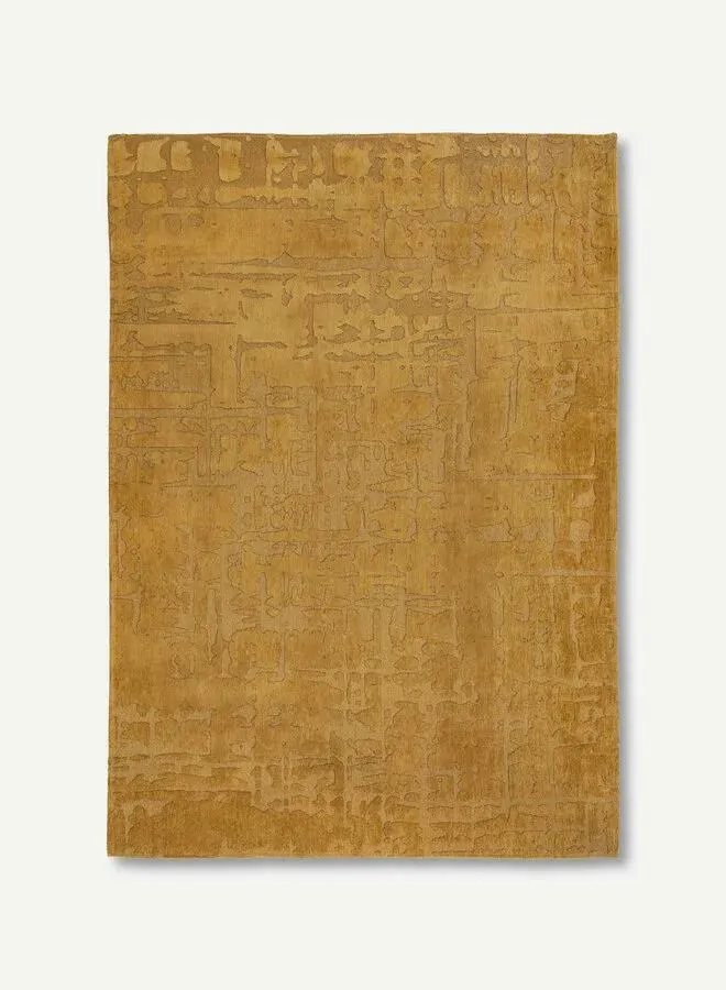 Madagascar Gold 9201 #9