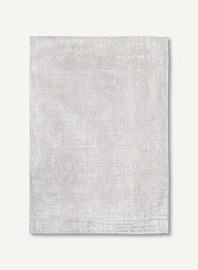 Tsingy Oyster 9198 #2