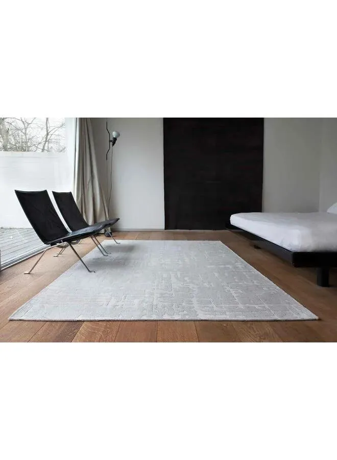 Tsingy Oyster 9198 #5