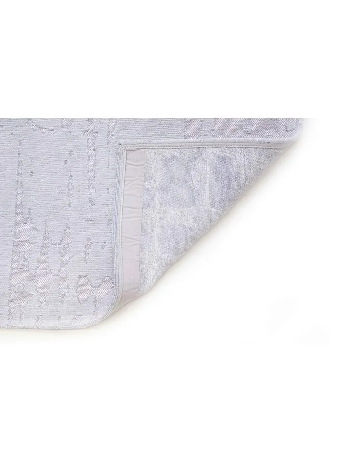 Tsingy Oyster 9198 #6