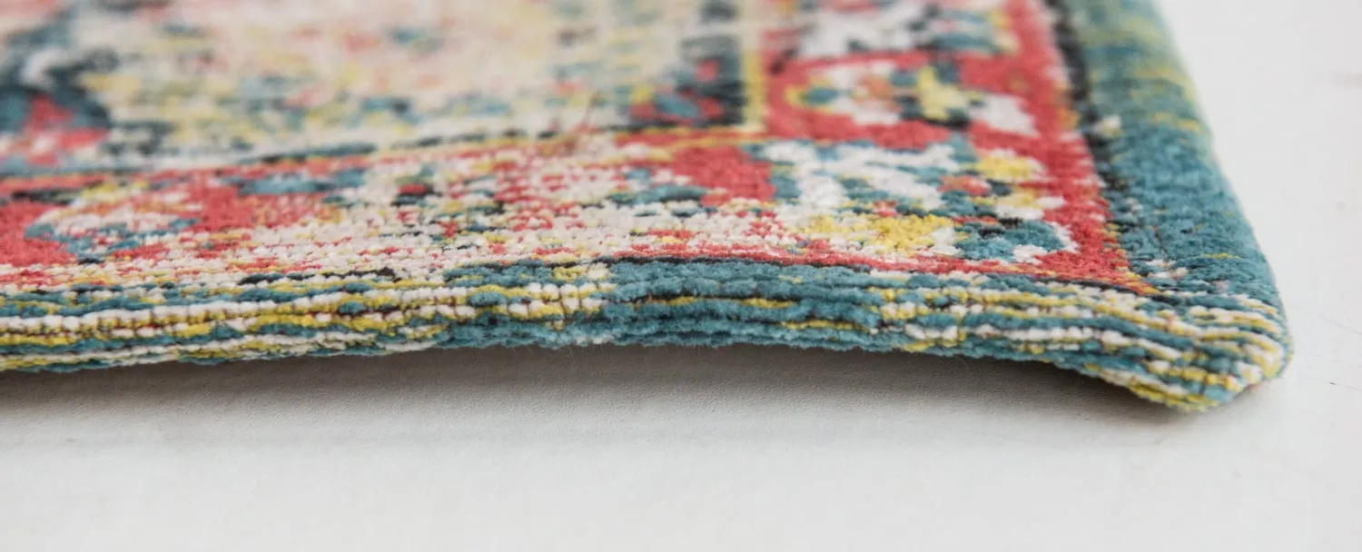 Janiserry Multi 8712 #6