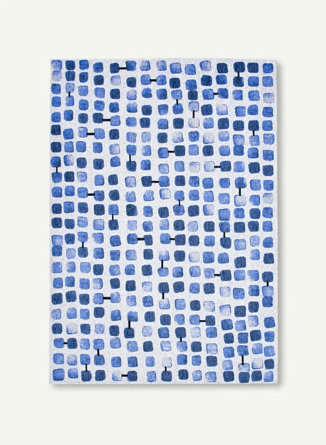 Amparo Blues 9348 #2