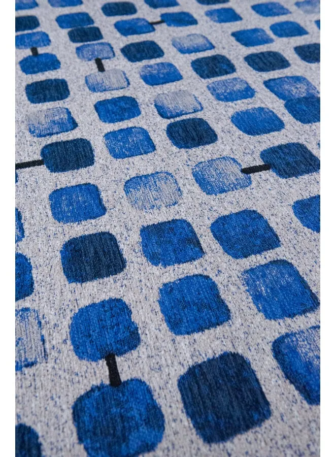 Amparo Blues 9348 #5