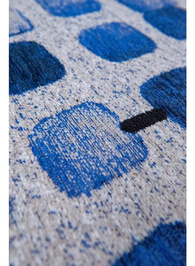 Amparo Blues 9348 #6