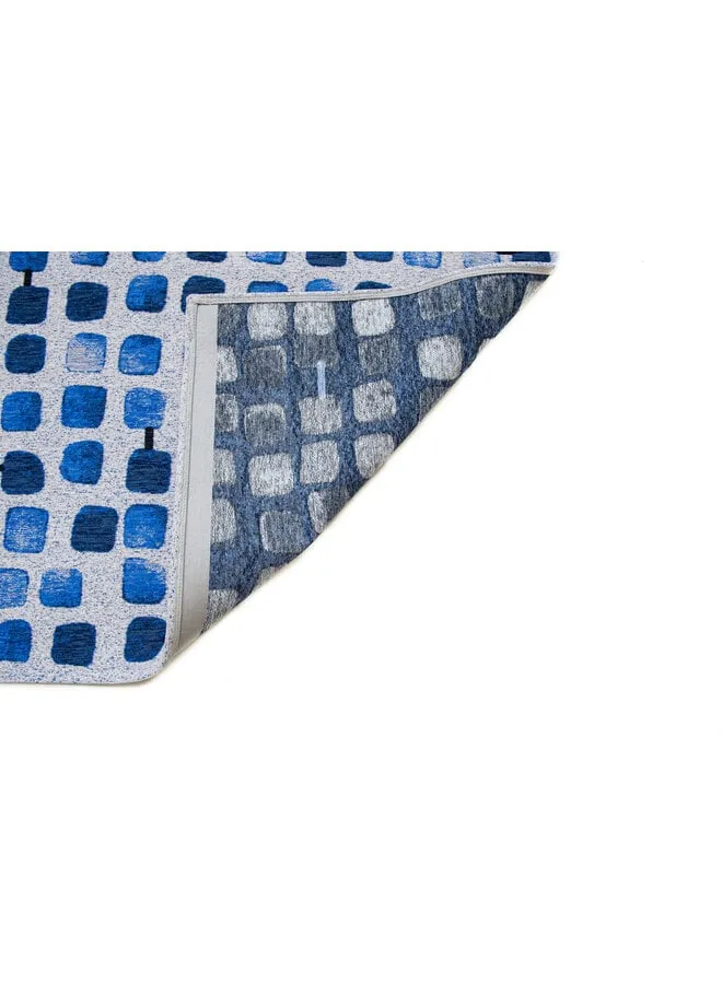 Amparo Blues 9348 #7